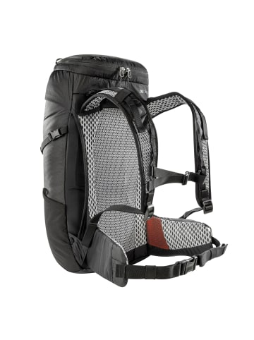 Tatonka Hike Pack 22 Trekkingrucksack 50 cm in black