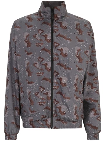 Urban Classics Urban Classics in darkdesert camo