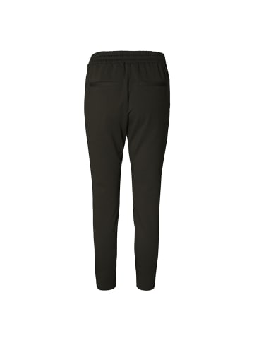 Vero Moda Hose in Peat