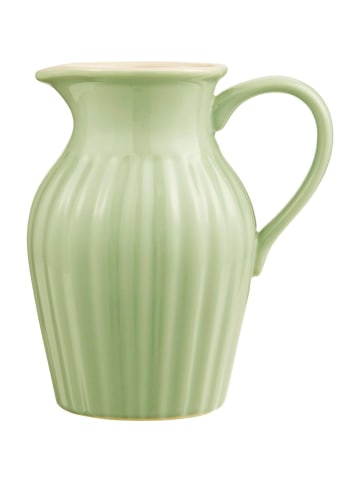IB Laursen Mynte Kanne 1,7 Ltr in wasabi