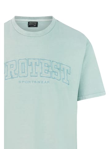 Protest " PRTDoyle in Tourmaline Blue