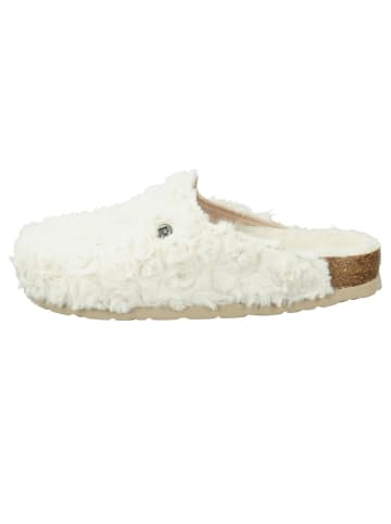 ROHDE für Erwachsene in beige