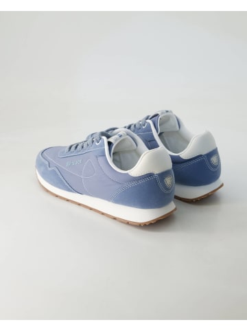 BLAUER USA Sneaker low in Blau