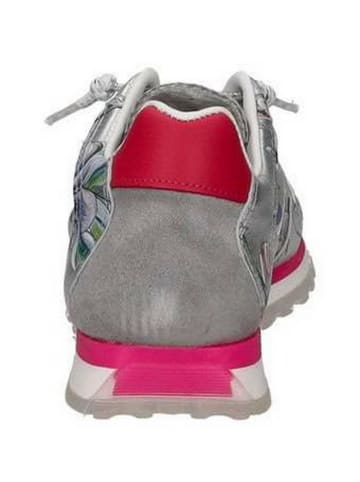 Cetti Sneaker für Damen in bunt