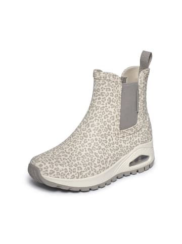 Skechers Sneakers Low UNO Rugged - Dancing N The Rain in bunt