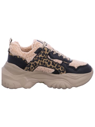 Buffalo Sneaker  in Braun