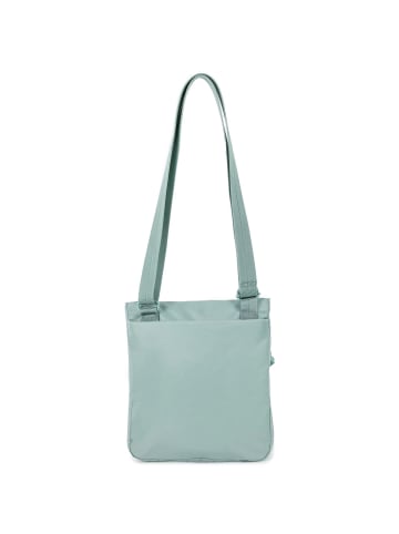 Hedgren Inner City Leonce Umhängetasche RFID 20 cm in quilted sage