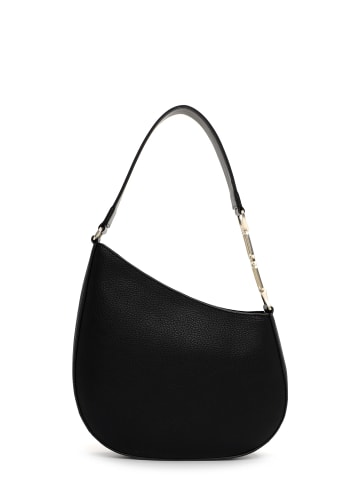 Tamaris Beutel TAS Ghalia in black