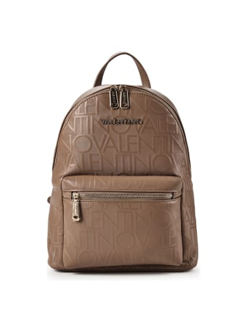 Valentino Gynevra RE City Rucksack 30 cm beige