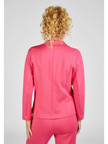 Rabe Blazer für Damen in uni