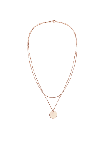 Elli Schmuck für Damen in silber