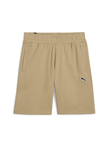 Puma Shorts Better Essentials in Braun