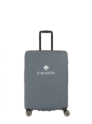 travelite Travelite ACCESSOIRES Kofferhülle L, sortiert