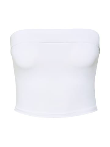 Urban Classics Urban Classics in black/white