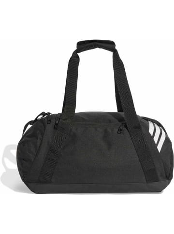 adidas TIRO DUFFLE S in wie abgebildet0075