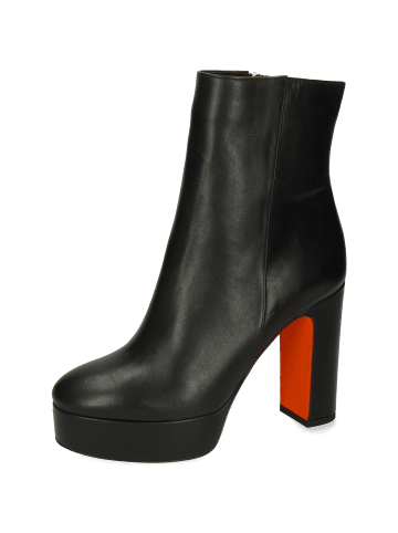 MELVIN & HAMILTON High Heels Belinda 2 in Schwarz