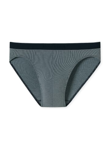 Schiesser Slip Rio - Duality Function in navy