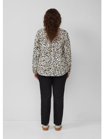 s.Oliver Bluse in 02A2_ecru