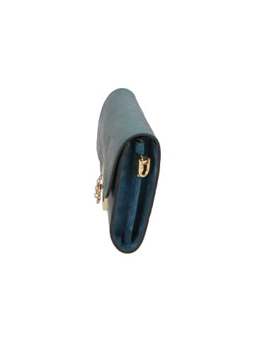 Gave Lux Crossbody bag in D33 OCTANILE