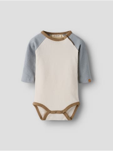 name it Strampler in Turtledove 1