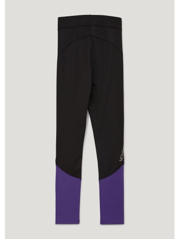 s.Oliver Leggins in 9999_schwarz