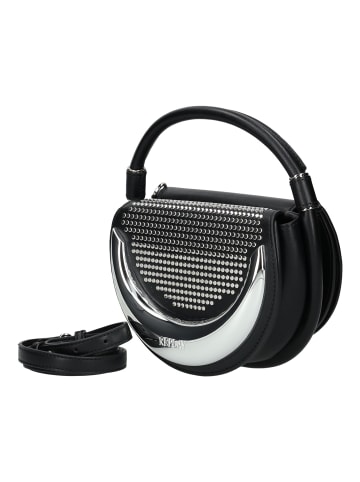 Replay Taschen in Schwarz