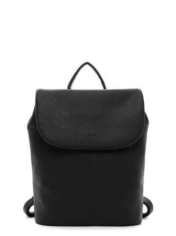 EMILY & NOAH Rucksack E&N Tours RUE 09 in black