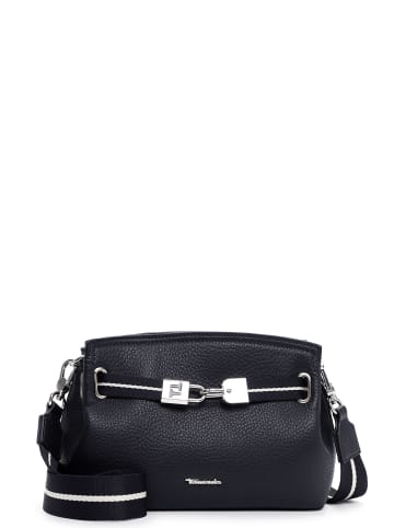 Tamaris Umhängetasche TAS Kirima in blue