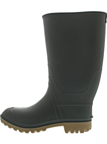 Kamik Michael Gummistiefel Grün