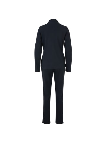 Joy Trainingsanzug CONSTANZE in Blau3040