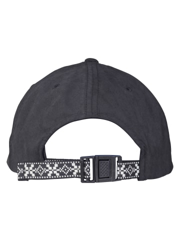  Flexfit Flexfit - Classic in black