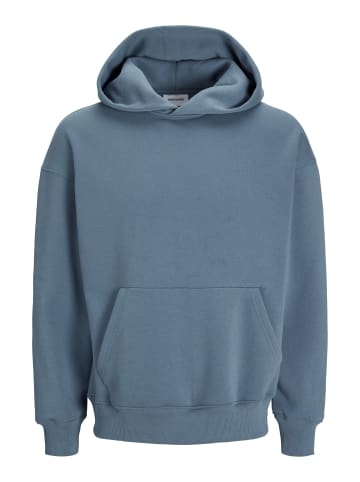 Jack & Jones Kapuzenpullover in Oceanview