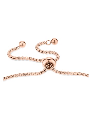 Tamaris Armband Beads in roségold