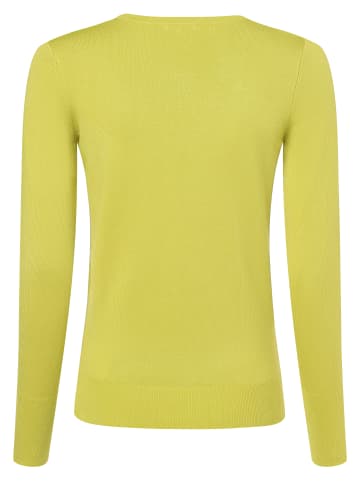 Apriori Pullover in limone