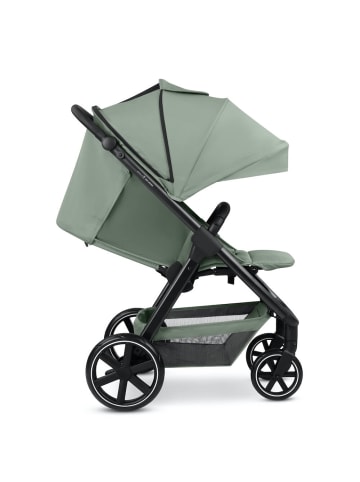ABC-Design ABC Design Avus 2 Buggy / Sportwagen - Farbe: Pine