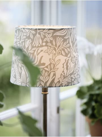PR Home Liam Tischleuchte