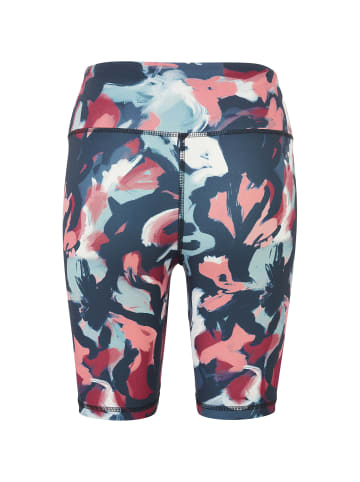 Venice Beach Hose Beca DCAO in Pink