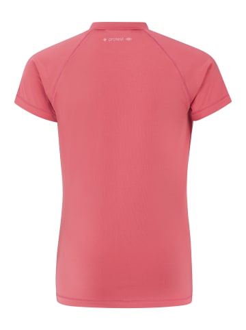 Protest " PRTSENNA JR in Smooth Pink