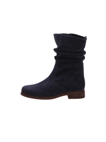 Gabor Stiefel in dark-blue
