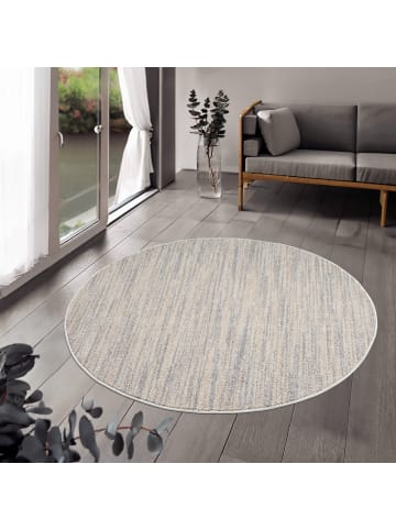 payé Teppich Kurzflor Klassiko 57