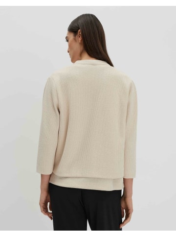 Someday Strickjacke für Damen in beige