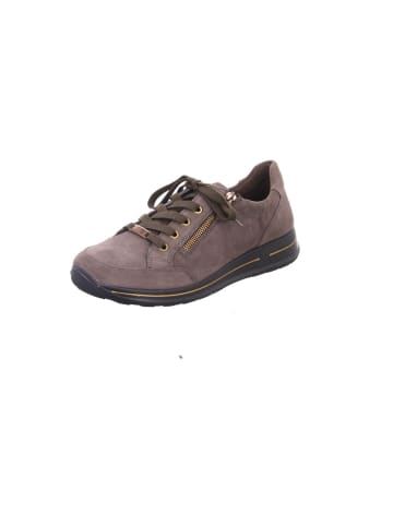ara Halbschuhe für Damen in braun