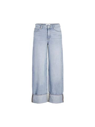 JJXX Jeans in Light Blue Denim