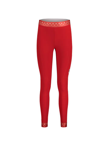 Maloja WMONTUNELLAM. LEGGINGS