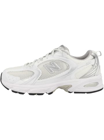 New Balance Sneaker low MR 530 in weiss