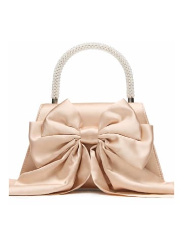 Steve Madden Taschen in Taupe