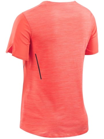 cep Sportshirt in Rosa