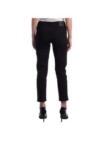 Zadig&Voltaire Jeans in Black