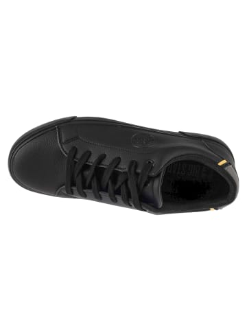 BIG STAR Big Star Shoes in Schwarz
