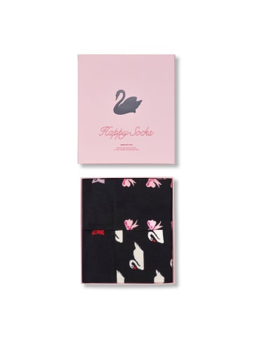 Happy Socks Swan Geschenk Box